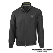 Original Mercedes-Benz AMG Jacke Herren – Sportliches Design mit hohem Komfort