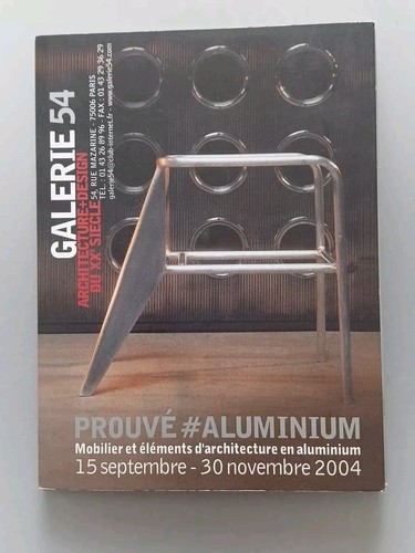 Galerie architektur design - 54,