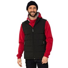 Elkline warm - elkline,