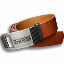 Feuerwehrgürtel "langes F" |