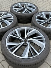 Jaguar I-Pace Sommerreifen