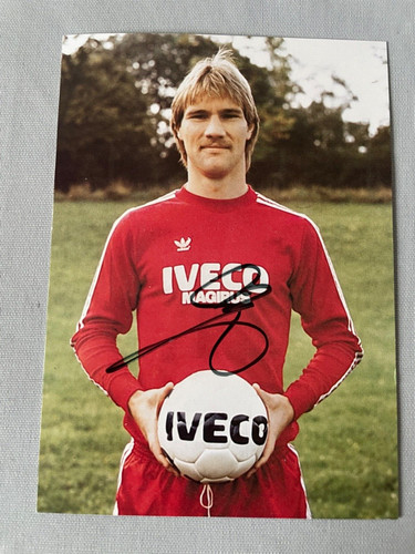 Wolfgang grobe bayern - grobe,