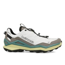 Lowa Maddox Pro GTX Lo SL
