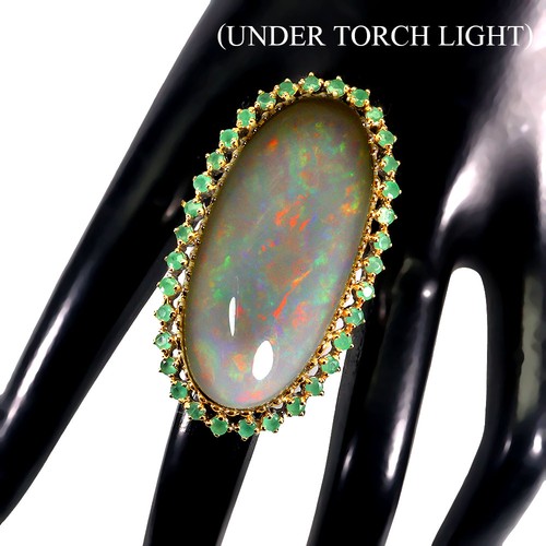 925 sterling silber - 925,