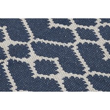 Teppich Skandinavisches Design