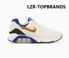 Nike air max 180 - 180, concord