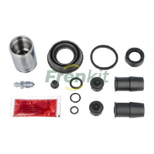 Reparatursatz bremssattel - reparatursatz,