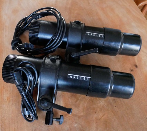 Profoto compact plus - x,