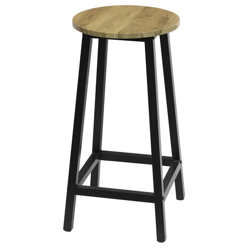Barhocker barstühle - barhocker,