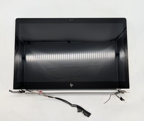 Elitebook 850 display - 850,