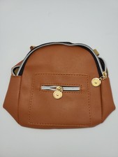 Mini Rucksack, kleine