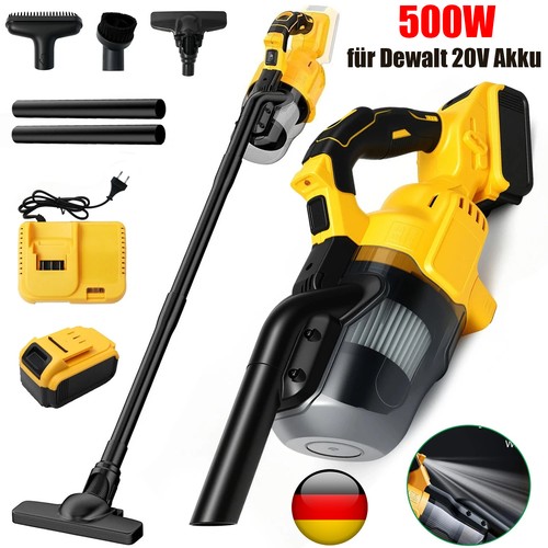 Für dewalt 20v - 20v, akku