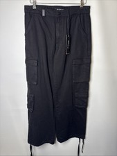 Cargohose 2Y Studios Wega 4