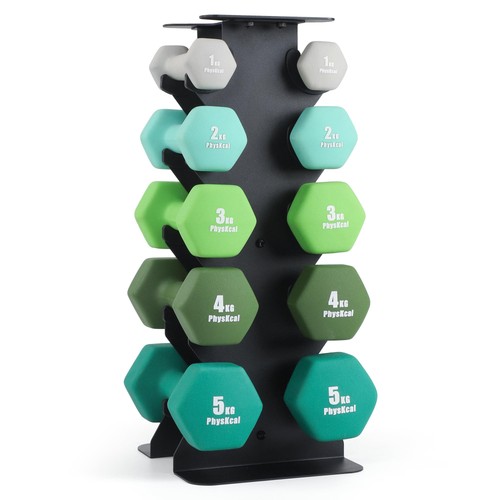 30kg dumbbell set 1kg 2kg - set,,