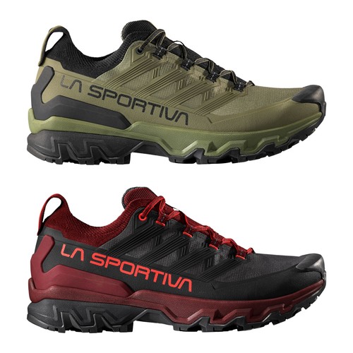 Sportiva herren - sportiva,