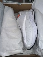 Nike NOCTA Air Zoom Drive