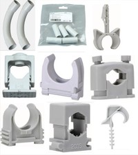 Kopp Steckbogen Steckmuffe