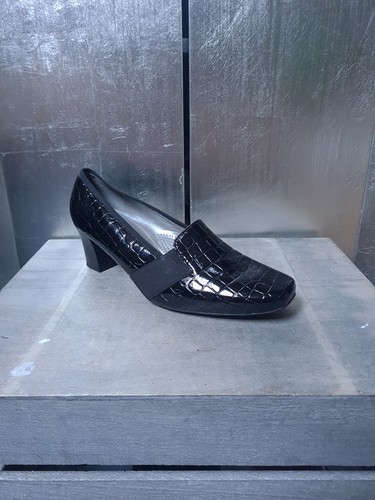 Neuwertige ara pumps - ara, 40,5
