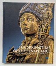The springtime - the,
