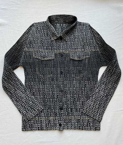 Pleats please issey miyake - pleats,