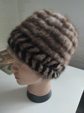 Damen Qualität gestrickte