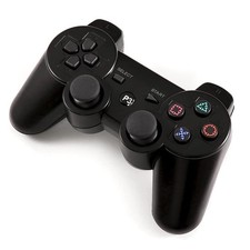 Neu Wireless Bluetooth GamePad