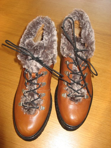 Shabbies amsterdam echtleder - shabbies,