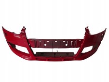 Audi TT 8J0 06-14 Vordere