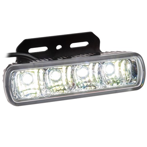 Led tagfahrlicht motorrad - led,