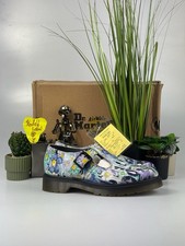 Martens polley slime - dr.,