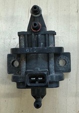 Volvo 440, 460 und 480 Turbo -