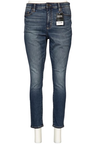 Lands end jeans damen - lands,