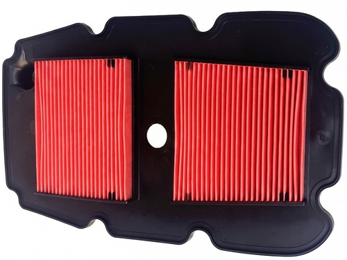 Luftfilter für honda - luftfilter,
