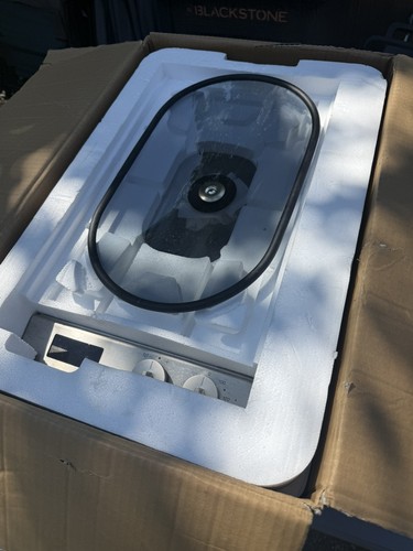 Gaggenau vk230714 - gaggenau,