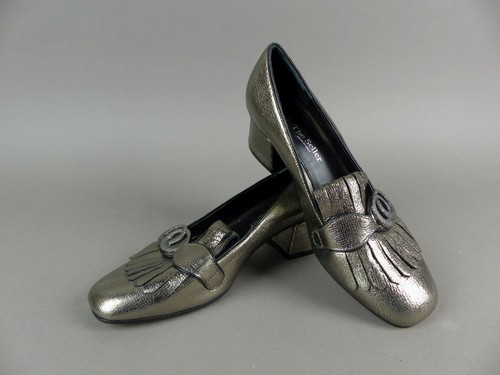 The seller damen schuhe - damen, pumps
