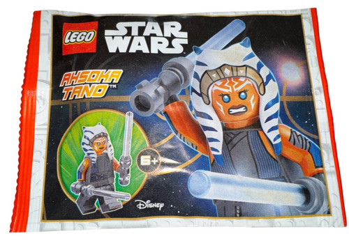 Lego star wars - star, |