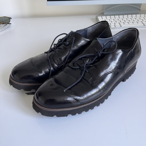 Waldläufer schuhe - waldläufer,