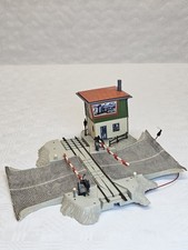 FALLER B-176 o. 473303 H0