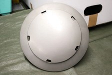 Radkappe #9 233193 Vespa T5