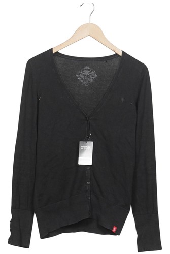 Edc esprit strickjacke - edc,