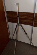 Stativ Gitzo Reporter