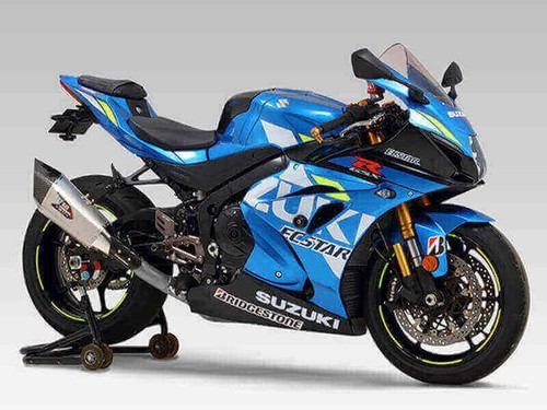 Suzuki 1000 gsxr - gsxr,