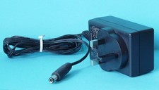 HORNBY SCALEXTRIC TRAFO P9600W