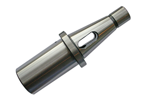 Sk50 adapterhülse - sk50, (iso50)