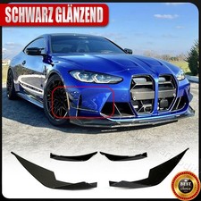 Für BMW G80 M3 G82 G83 M4