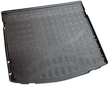 Kofferraumwanne passend für