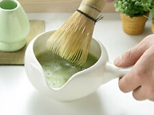 Japanische Macha Teekanne aus