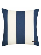 Esprit Deko Kissen Hülle NEO