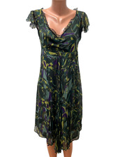 MAX&CO by MAX MARA Gr. EU 36 /