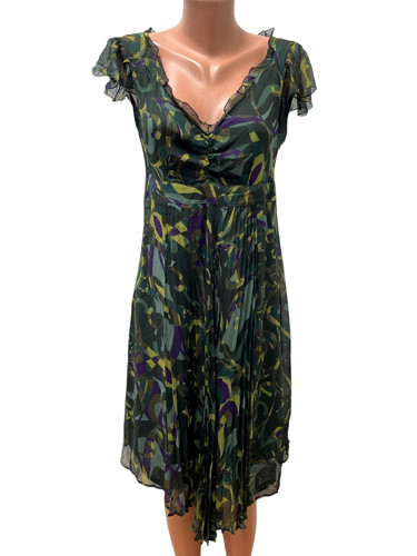 Max mara - max, eu